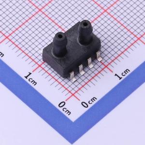 GZP190-010S商品缩略图