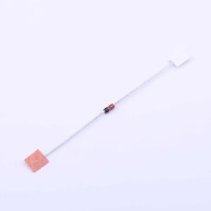 BZX55C15-TR商品缩略图