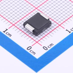 SMCJ28A商品缩略图