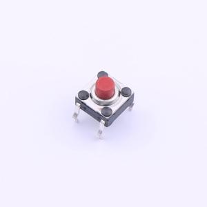 TC-00104FSA-050E商品缩略图