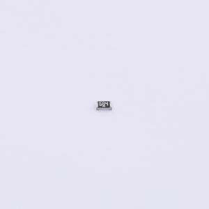 SC0603F6803F2BNRH商品缩略图