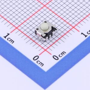 1977066-1商品缩略图