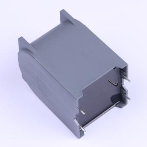 C3D1X506JF2A452商品缩略图