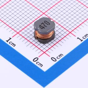 SCD5845-470MT商品缩略图