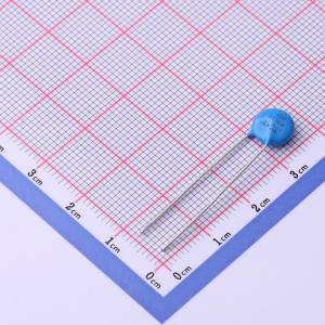 VDR-07D560K商品缩略图