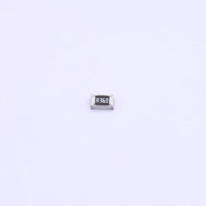 FRL0805JR360TS商品缩略图