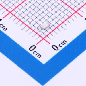 RLT05R82JTP商品缩略图