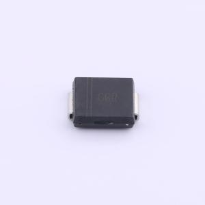 SMCJ75A商品缩略图