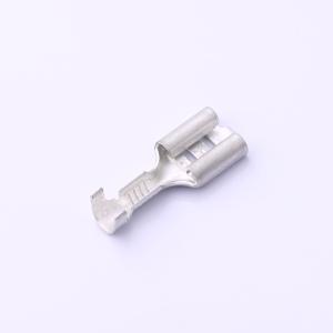 280000-6商品缩略图