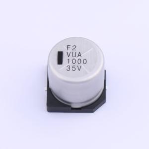 VUA102M1VTR-1816商品缩略图