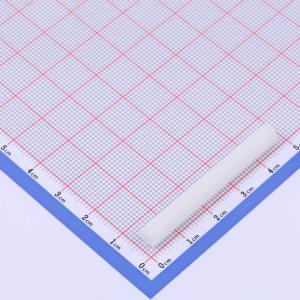 M3*45商品缩略图