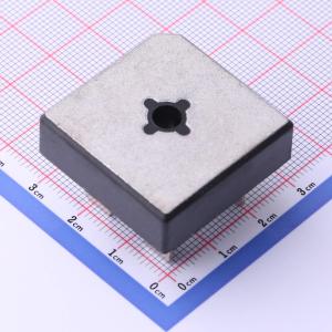 GBPC5010商品缩略图