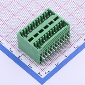 DB2ERH-2.5-2*12P-GN商品缩略图