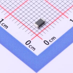 CBM321609U801T商品缩略图