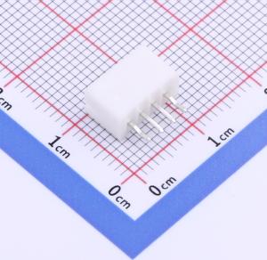 440054-4商品缩略图