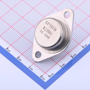 MJ3001商品缩略图