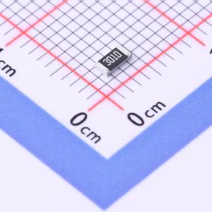 CR1206F43010G商品缩略图