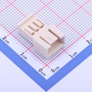 351840300商品缩略图