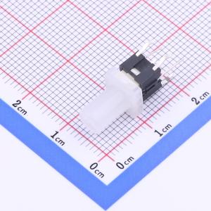 TC-1198-L-C2-E商品缩略图