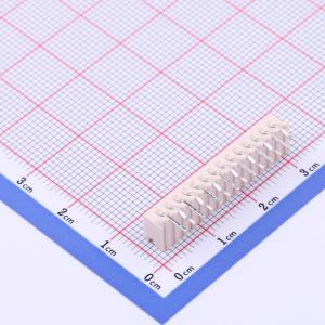 CNJMA2004WR-14P商品缩略图