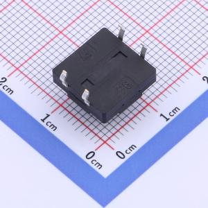 YTS1K0071HBT00商品缩略图