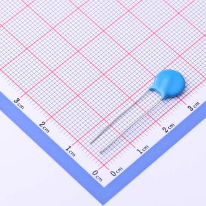 CC3A222KC1GEB48C31MF商品缩略图