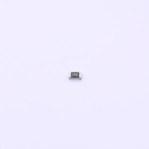 TC0325B390JT5F商品缩略图