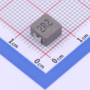 BCIHP0740SC-2R2M商品缩略图