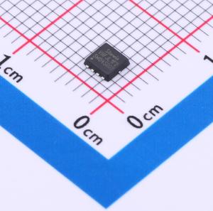 SWH045R02VT商品缩略图