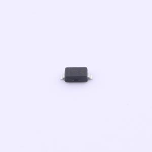 DDZ8V2CQ-7商品缩略图