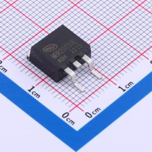 MBR20150E商品缩略图