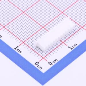 KH-A1250H-12P-JK商品缩略图