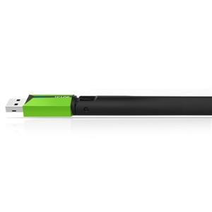 TL-WDN5200H商品缩略图