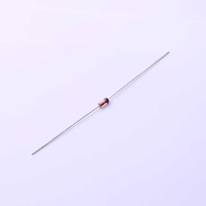 HZ7A1商品缩略图