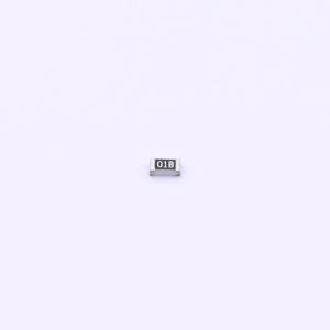 TD03H1001BT商品缩略图