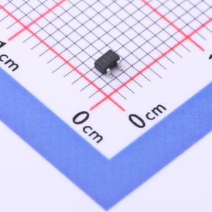 AZ23C13W商品缩略图