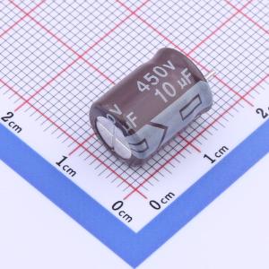 03EC1734商品缩略图