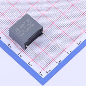 C82103J3DD6R8LC商品缩略图