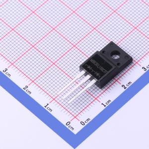 电压:100V 电流:30A