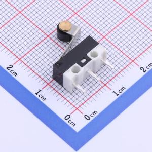 TP301111300商品缩略图