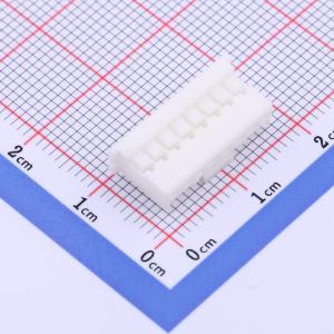 IPCW211H18NW010商品缩略图