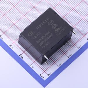HF161F/12-HT商品缩略图