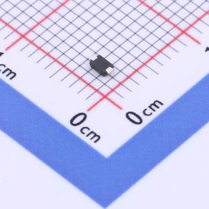 PLZ36D-G3/H商品缩略图