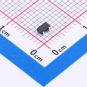 MCP1702T-4002E/CB商品缩略图