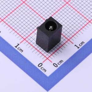 DC-003Φ1.3商品缩略图