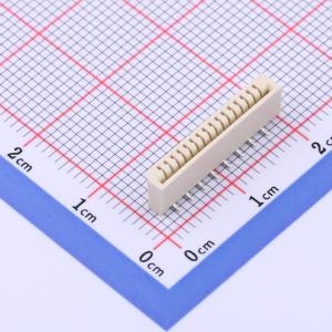 FC38-16N1-AHS商品缩略图
