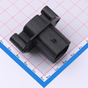 194290009商品缩略图