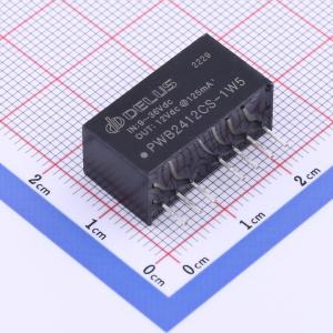 PWB2412CS-1W5商品缩略图