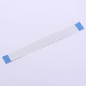 KH-FFC-A0.5-26P-120MM商品缩略图