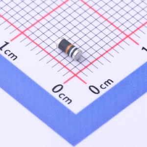 GL34D-E3/98商品缩略图